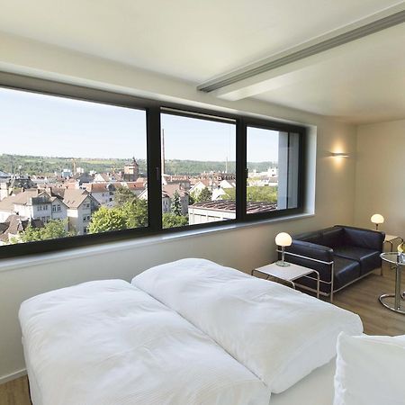 Mavo Hospitality By Bueroma Apart Apartmentvermietung Gmbh Esslingen Esslingen am Neckar Exterior foto